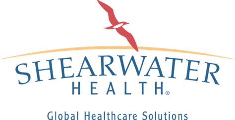 shearwater health|About Us .